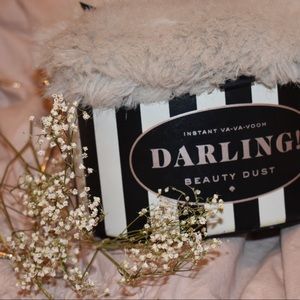 Kate Spade Shoulder Bag